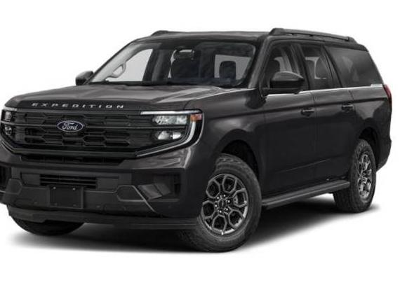 FORD EXPEDITION MAX 2025 1FMJK1H80SEA29062 image FORD EXPEDITION MAX 2025 1FMJK1H80SEA29062 image